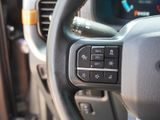Used 2023 Ford F-150 Truck