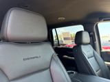 Used 2025 GMC Yukon XL SUV
