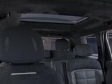 New 2027 Kia Telluride Hybrid SUV