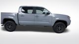 Used 2021 Toyota Tacoma Truck