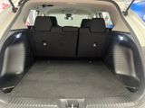 Used 2024 Honda HR-V SUV