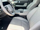 Used 2026 Hyundai Santa Fe SUV