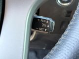 Used 2019 Toyota 4Runner SUV