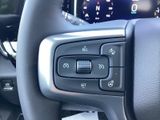 New 2026 Chevrolet Silverado 1500 Truck