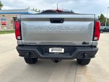 New 2026 Chevrolet Colorado Truck