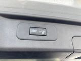Used 2026 Toyota Grand Highlander Hybrid SUV