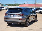 New 2026 Acura MDX SUV
