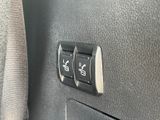 Used 2023 Toyota Sequoia SUV