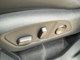 New 2026 Buick Enclave SUV