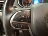 Used 2019 Jeep Cherokee SUV
