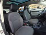 Used 2022 Volkswagen Taos SUV