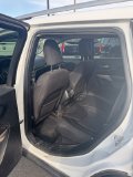 Used 2017 Jeep Cherokee SUV