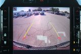 Used 2025 Ram 1500 Truck