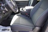 New 2026 Ram 2500 Truck