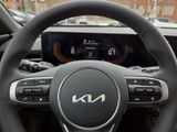 New 2026 Kia K5 Sedan
