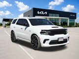 Used 2021 Dodge Durango SUV