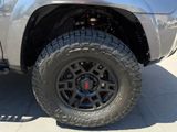 Used 2021 Toyota 4Runner SUV