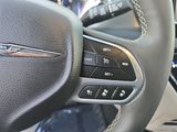 Used 2024 Chrysler Pacifica Van