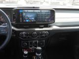 Used 2024 Jeep Wrangler SUV