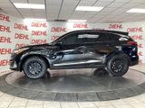 Used 2020 Acura RDX SUV