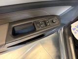 Used 2022 Volkswagen Atlas Cross Sport SUV