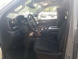 Used 2024 Chevrolet Silverado 1500 Truck