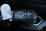 Used 2025 Ram 1500 Truck