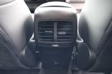 Used 2023 Ford Bronco Sport SUV