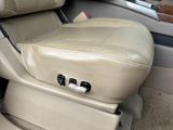 Used 2008 Nissan Titan Truck