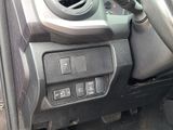 Used 2022 Toyota Tacoma Truck