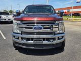 Used 2017 Ford F-250SD Truck