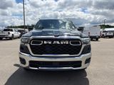 New 2026 Ram 1500 Truck