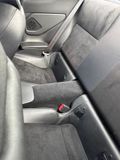 Used 2023 Toyota GR86 Coupe