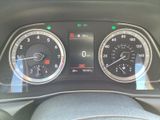 Used 2021 Hyundai Sonata Sedan