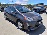 Used 2015 Toyota Prius c Hatchback