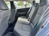 Used 2024 Toyota Corolla Sedan