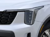 New 2026 Kia Sorento SUV