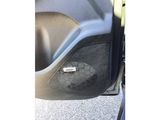 Used 2022 Chevrolet Bolt EUV SUV
