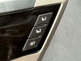 Used 2024 Toyota Tundra Hybrid Truck
