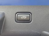 Used 2026 Kia Sportage SUV