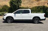 New 2026 Honda Ridgeline Truck