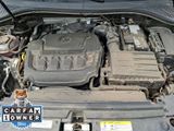 Used 2024 Volkswagen Tiguan SUV