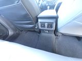 Used 2025 Toyota Camry Sedan