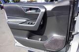 Used 2025 Toyota RAV4 SUV