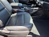 Used 2024 Kia Telluride SUV