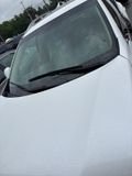 Used 2014 Lexus RX SUV