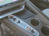 Used 2026 Chevrolet Corvette Coupe