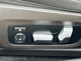 Used 2021 BMW 3 Series Sedan