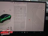 Used 2025 Tesla Model 3 Sedan