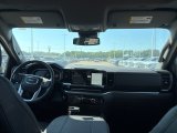 Used 2026 GMC Sierra 1500 Truck
